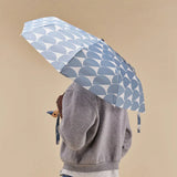Parapluie canard ORI