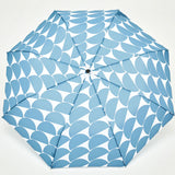 Parapluie canard ORI