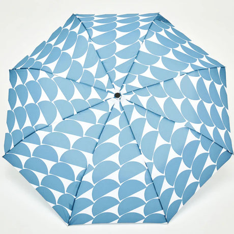 Parapluie canard ORI