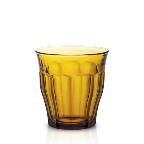 Verre Picardie 25 cl DURALEX