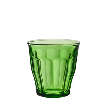 Verre Picardie 25 cl DURALEX