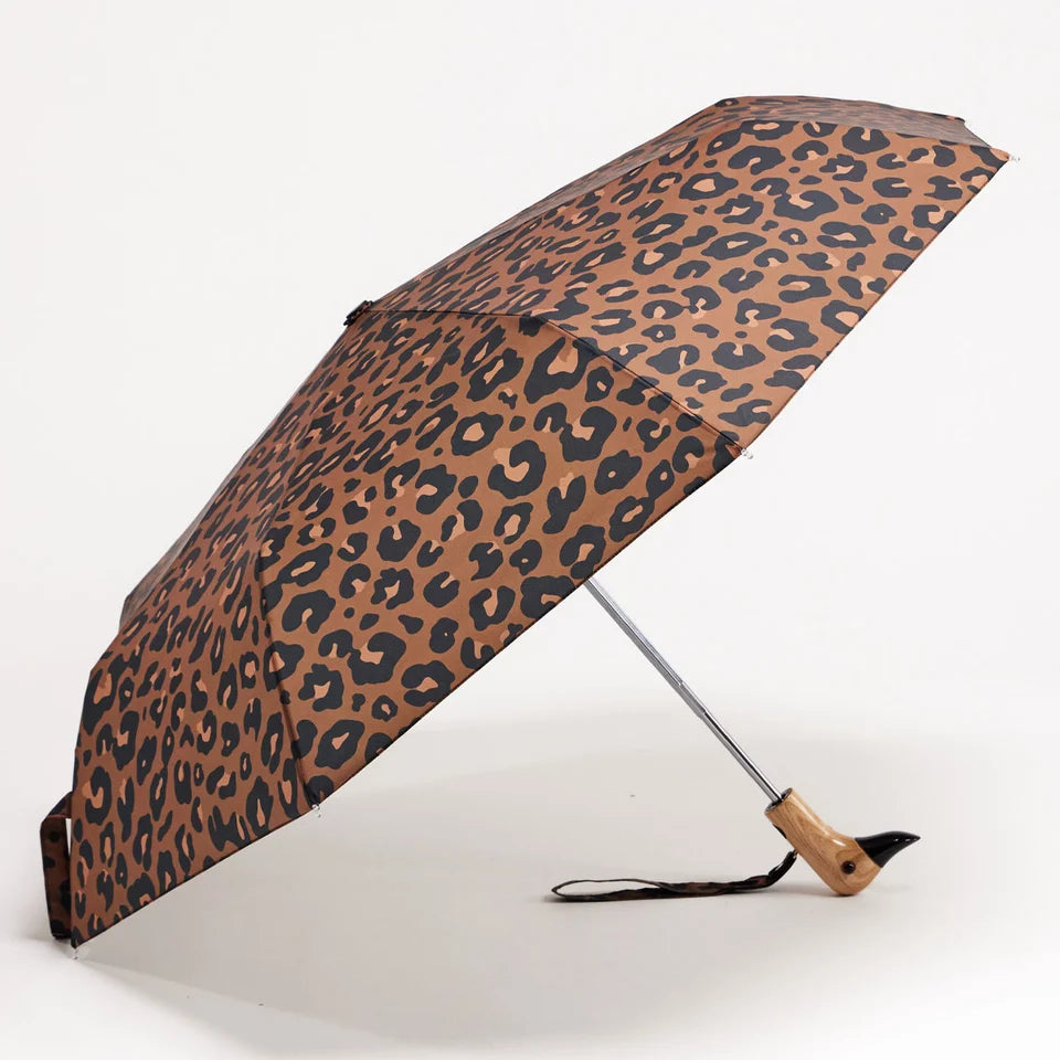 Parapluie canard ORI