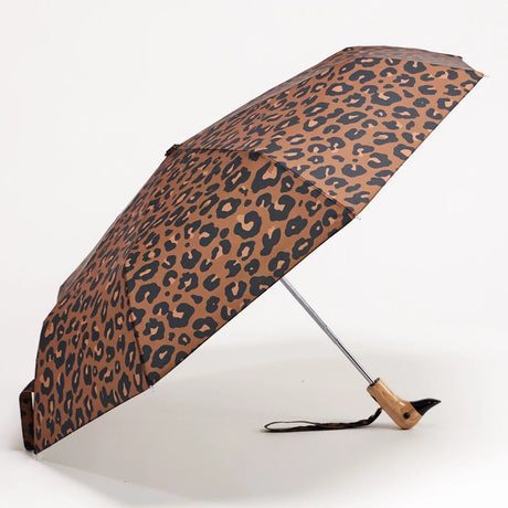 Parapluie canard ORI