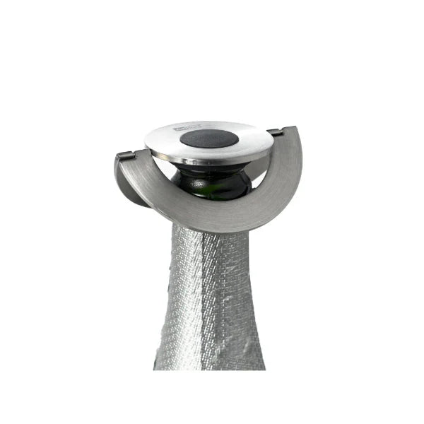 Bouchon de champagne ADH