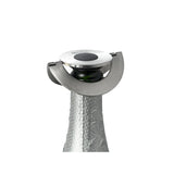 Bouchon de champagne ADH