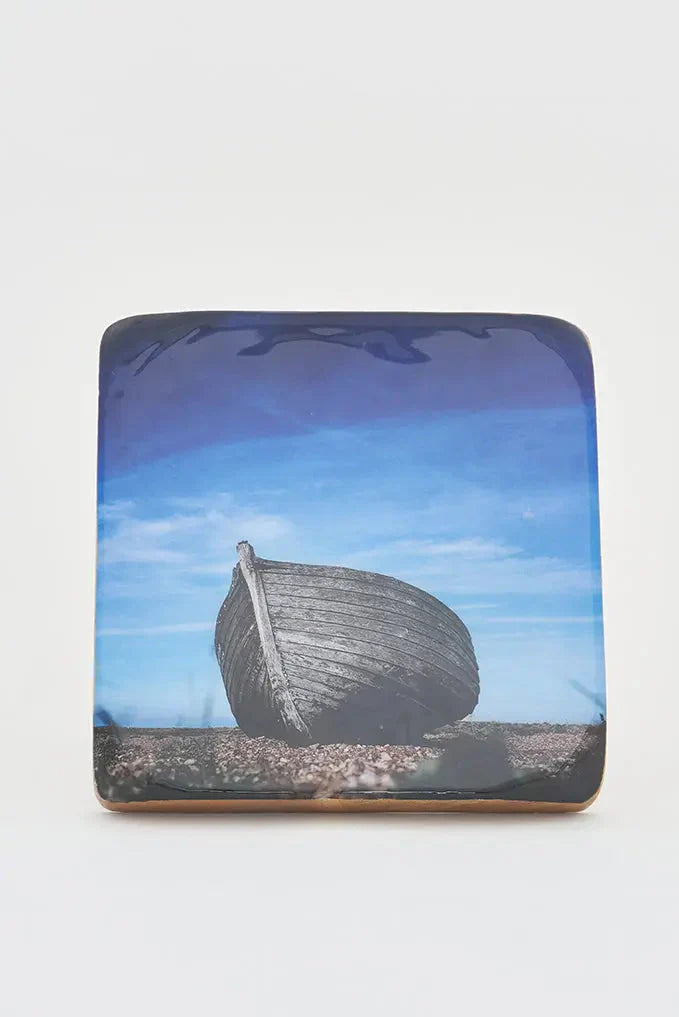 Tableau photo impression sur bois BAT