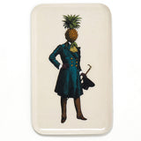 Vide poche petit modèle radilord/baron/fruti lady nana GAN