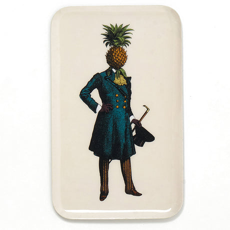 Vide poche petit modèle radilord/baron/fruti lady nana GAN