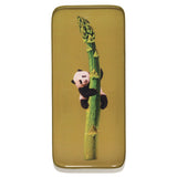 Vide poche rectangle GAN