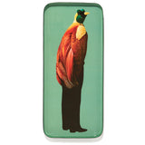 Vide poche rectangle GAN