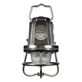 Lanterne Guirlande argent LED - LOVO