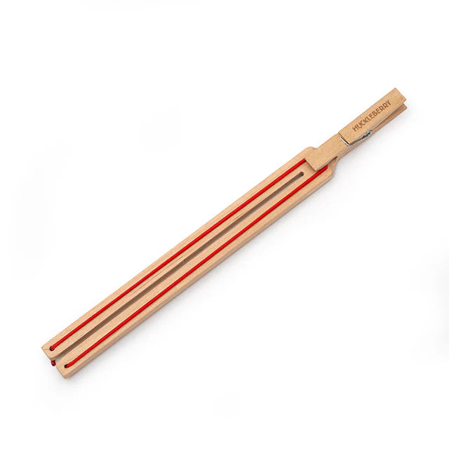 Lanceur d'avions en papier KIK