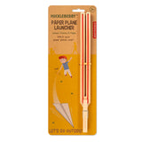 Lanceur d'avions en papier KIK