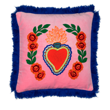 Coussin KITCH