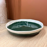Plat  Profond DUR