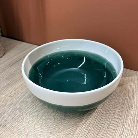 Poke bol grand modèle DUR