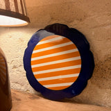 Dessous de plat céramique WD