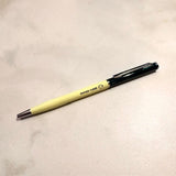 Stylo bille PAP
