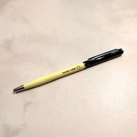 Stylo bille PAP