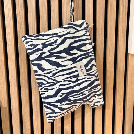 Pochette juno  BAR