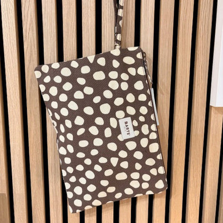 Pochette juno  BAR