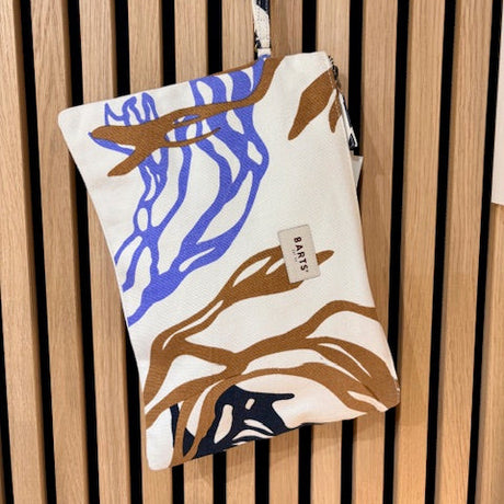 Pochette juno  BAR