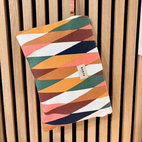 Pochette juno  BAR