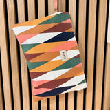Pochette juno  BAR