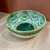 Poke bol grand modèle DUR