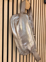 Sac banane NAT