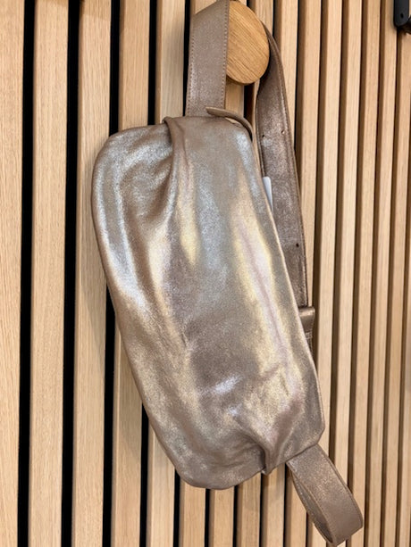 Sac banane NAT