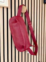 Sac banane NAT