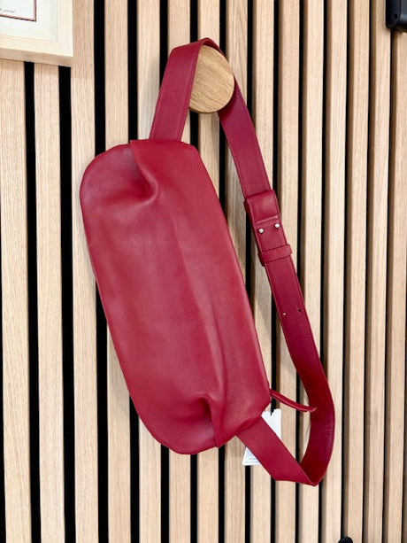 Sac banane NAT