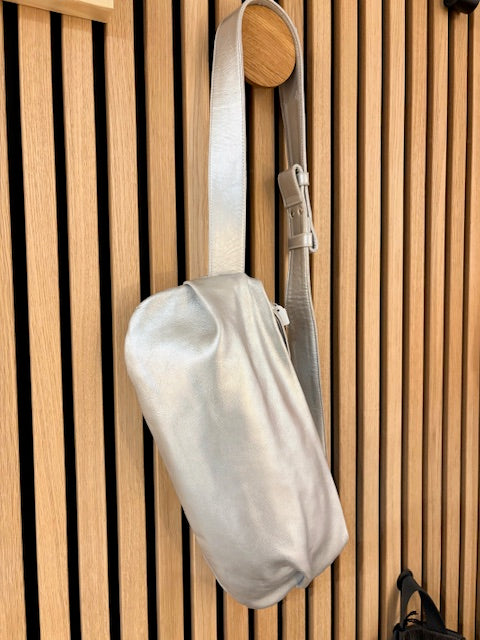 Sac banane NAT