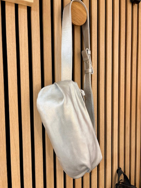 Sac banane NAT