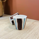 Tasse à expresso pm DUR