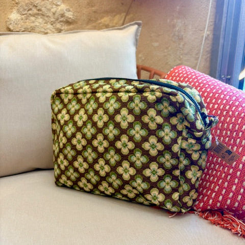 Trousse de toilette MAS