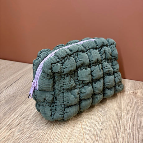 Trousse chamallow AUM