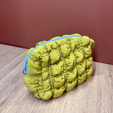 Trousse chamallow AUM