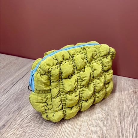 Trousse chamallow AUM