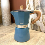 Cafetière 6 tasses GNA