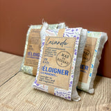Sachet parfum MAS
