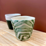 Tasse à expresso pm DUR