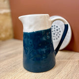 Pichet petit 1L DUR