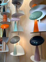 Lampe à composer  Audrey AUM