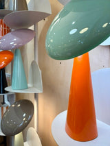 Lampe à composer  Audrey AUM