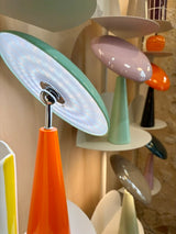 Lampe à composer  Audrey AUM