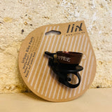 Sonnette de vélo LII