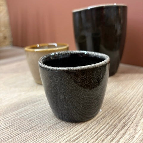 Tasses DAZE  BYB