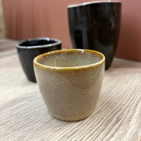 Tasses DAZE  BYB
